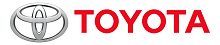 Toyota Phú Thọ
