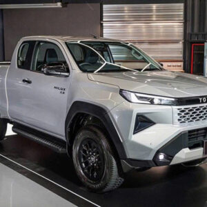 Z7430089360385 C5ca243921f95c18aee8bd1023b689ac