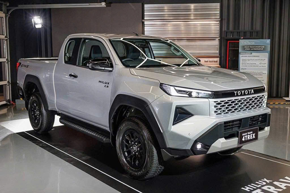 Z7430089360385 C5ca243921f95c18aee8bd1023b689ac Z7430089360385 C5ca243921f95c18aee8bd1023b689ac