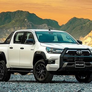 Hilux 2 8l 4x4 At Adventure 2021 769 1