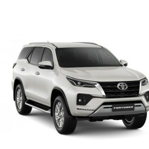 Toyota Fortuner 2022 Oto Com Vn 2 C02f