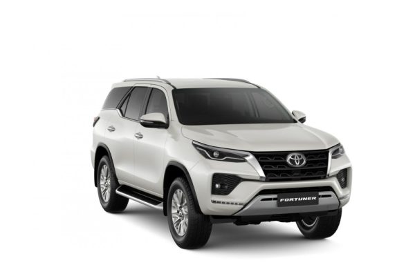 Toyota Fortuner 2022 Oto Com Vn 2 C02f