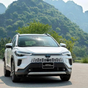 Z6346557090725 F8d8172a6de1c5b477e1b493f25197c4