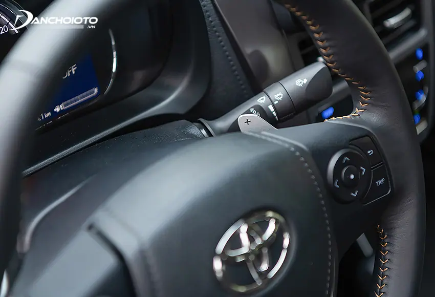 Toyota Vios 2025 Toyota Vios 2025